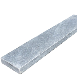 Pierre Bleue d'Hanoi